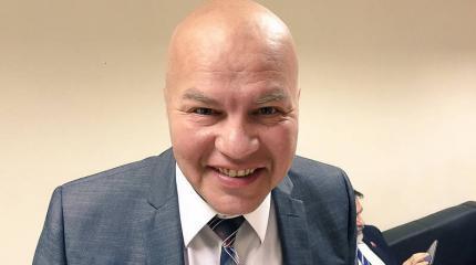 Укрофрики на российском ТВ: надо бы знать меру Укрофрики на российском ТВ: надо бы знать меру