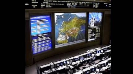 Луна vs Марс: в отличие от США Роскосмос остается реалистом Луна vs Марс: в отличие от США Роскосмос остается реалистом