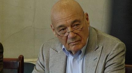 Познер рассказал, стоит ли ожидать нормализации отношений между РФ и США