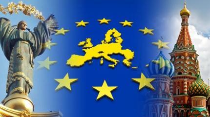 Абсурдность по-украински. Киев готовит ассиметричные санкции РФ Абсурдность по-украински. Киев готовит ассиметричные санкции РФ
