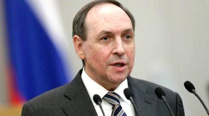 Россию отсекают от союзников: кто взрывает дружбу с Казахстаном Россию отсекают от союзников: кто взрывает дружбу с Казахстаном