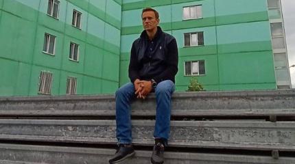TI выдает законный арест квартиры Навального за политическое давление TI выдает законный арест квартиры Навального за политическое давление