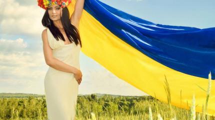 Украину ждут непростые времена Украину ждут непростые времена