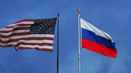 Иноагенты недружественных стран не смогут посетить Россию Иноагенты недружественных стран не смогут посетить Россию