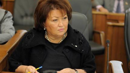 В Верховной Раде выступили за предоставление особого статуса Харькову и всем регионам В Верховной Раде выступили за предоставление особого статуса Харькову и всем регионам