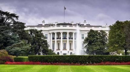 Кто рулит Америкой. Ведущие СМИ совершили в США госпереворот Кто рулит Америкой. Ведущие СМИ совершили в США госпереворот