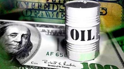 Саудовской Аравии придется поднимать цены на нефть