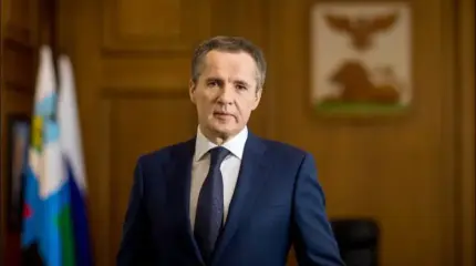 Не только Гладков: грядут три отставки губернаторов