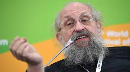 Вассерман: Путин установит новые правила игры для Запада Вассерман: Путин установит новые правила игры для Запада