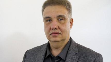 Игорь Шестаков: США отказываются проигрывать "войну" за вакцину от COVID-19 Игорь Шестаков: США отказываются проигрывать "войну" за вакцину от COVID-19
