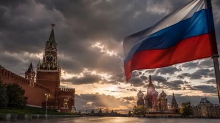 Запад просчитался: Россия допустила лишь одну ошибку, но всё уже изменилось