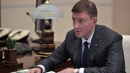 Придворный «хулиган» Владимира Путина Придворный «хулиган» Владимира Путина