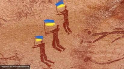 Украинская экономика: жизни после смерти нет Украинская экономика: жизни после смерти нет