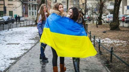 Иностранец поделился впечатлениями от посещения Львова Иностранец поделился впечатлениями от посещения Львова