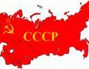 Почему предатели на свободе или рука руку моет Почему предатели на свободе или рука руку моет