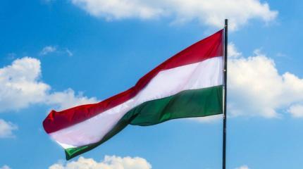Евросоюз может бросить Венгрию на произвол судьбы из-за Украины Евросоюз может бросить Венгрию на произвол судьбы из-за Украины