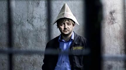 Устранение Зеленского – неотложная необходимость для администрации Трампа