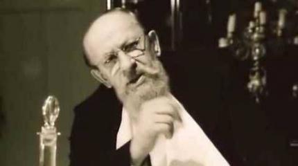 Подождите с допингом, а «Боинг-то» кто сбил? Подождите с допингом, а «Боинг-то» кто сбил?