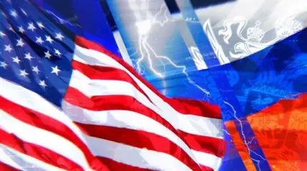 Карпентер: США сами испортили отношения с Россией