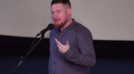 Пегов: новая сила, беспокоящая СБУ, зарождается в Одессе Пегов: новая сила, беспокоящая СБУ, зарождается в Одессе