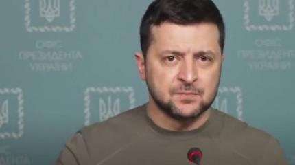 Киевский режим запрещает оппозиционные партии, называя их "пророссийскими" Киевский режим запрещает оппозиционные партии, называя их "пророссийскими"