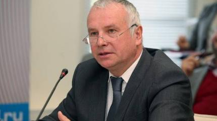 Рар: в 2008 г РФ одержала грандиозную победу, которую Запад ей не простил Рар: в 2008 г РФ одержала грандиозную победу, которую Запад ей не простил