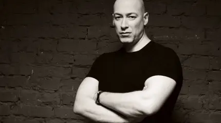 Дмитрий Гордон: Евросоюз обречен, и Украине туда вступать не надо