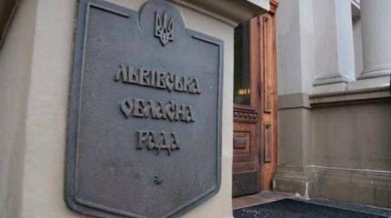 Настоящие махровые сепаратисты – на западе, а не на востоке Украины