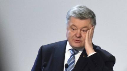 ЗеБаттл и последнее желание Порошенко ЗеБаттл и последнее желание Порошенко