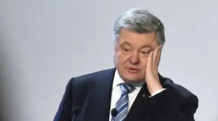 ЗеБаттл и последнее желание Порошенко ЗеБаттл и последнее желание Порошенко