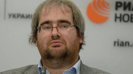Дмитрий Корнейчук: Украина и Турция никогда не будут членами ЕС