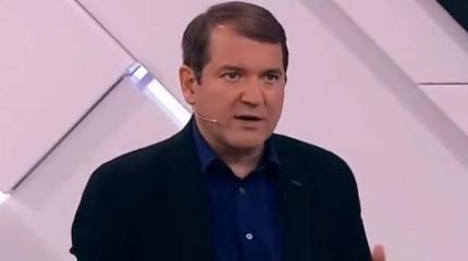 Корнилов: России нужна стабильная Украина, но без воинственной риторики