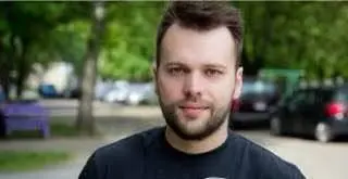 Придыбайло: В итоге останется только Киев, он и будет «санитарной зоной» Придыбайло: В итоге останется только Киев, он и будет «санитарной зоной»