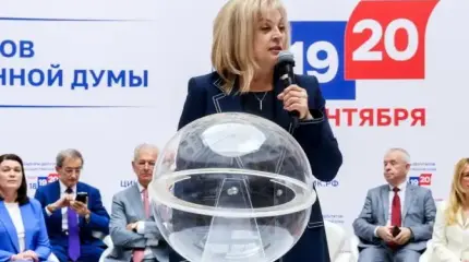 Скандалы вокруг выборов в Госдуму набирают обороты