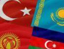 Нам нужен ли берег турецкий? Нам нужен ли берег турецкий?