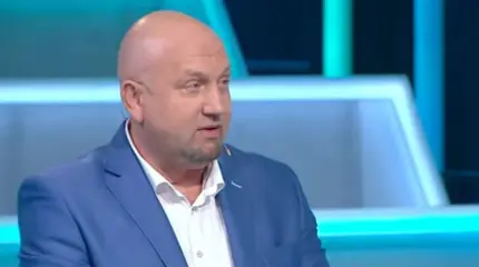 Украинский юрист: Как бы действующей власти не пришлось подписывать «Минск-3»