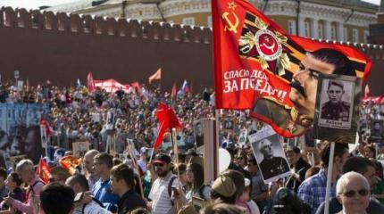 Что общего у Бандеры, общественника Хуторского и уренгойского мальчика Коли Что общего у Бандеры, общественника Хуторского и уренгойского мальчика Коли