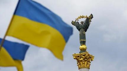 Уступки Трампу и Зеленскому, на которые готова пойти Россия