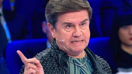 Карасев объяснил отказ Киева от денонсации договора по Азовскому морю Карасев объяснил отказ Киева от денонсации договора по Азовскому морю