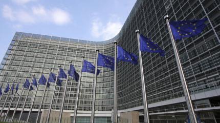 Как столица ЕС стала рассадником терроризма