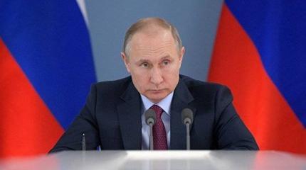 Враги плохого не посоветуют Враги плохого не посоветуют