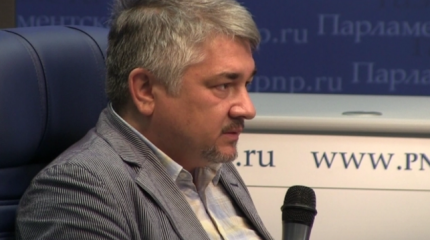 Ищенко объяснил, в каком случае на Украине произойдет новый майдан Ищенко объяснил, в каком случае на Украине произойдет новый майдан