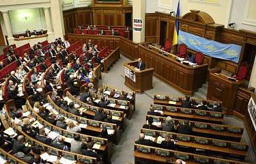 Украина позарилась на российское добро Украина позарилась на российское добро
