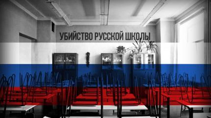 Либералы вступили в битву с Министерством образования за новые стандарты Либералы вступили в битву с Министерством образования за новые стандарты