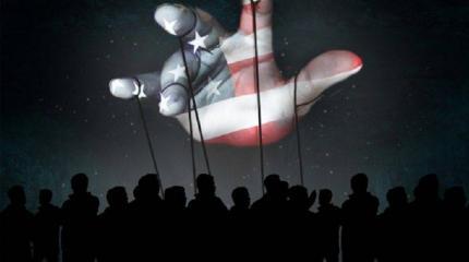 Что придумают США для восстановления сожженных мостов к ЕС Что придумают США для восстановления сожженных мостов к ЕС