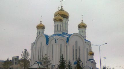 Теперь Казахстан: как в русских снова убивают русских