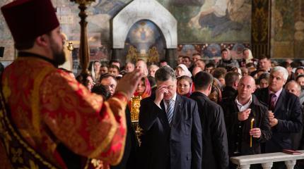 Не верь предавшему однажды!