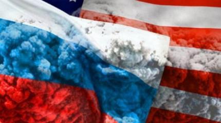 В радиоактивный пепел: новый виток противостояния США и РФ
