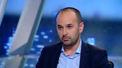 Долгов оценил шансы введения на Украине паспорта негражданина Долгов оценил шансы введения на Украине паспорта негражданина