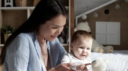 Стоп нелегалам: схема с нянями в Петербурге подняла антимигрантскую волну